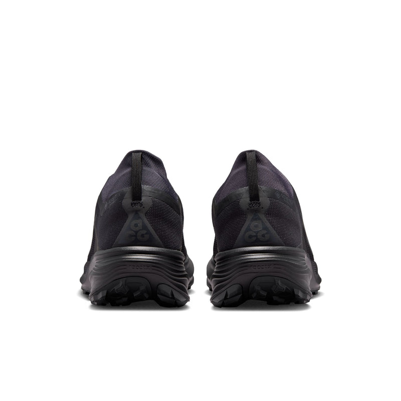 Men’s ACG Pegasus Trail GORE-TEX (002 - Black/Anthracite-Summit White)