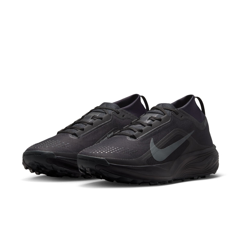 Men’s ACG Pegasus Trail GORE-TEX (002 - Black/Anthracite-Summit White)