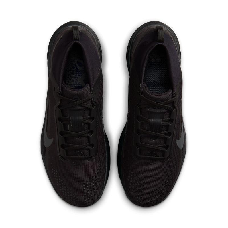 Men’s ACG Pegasus Trail GORE-TEX (002 - Black/Anthracite-Summit White)