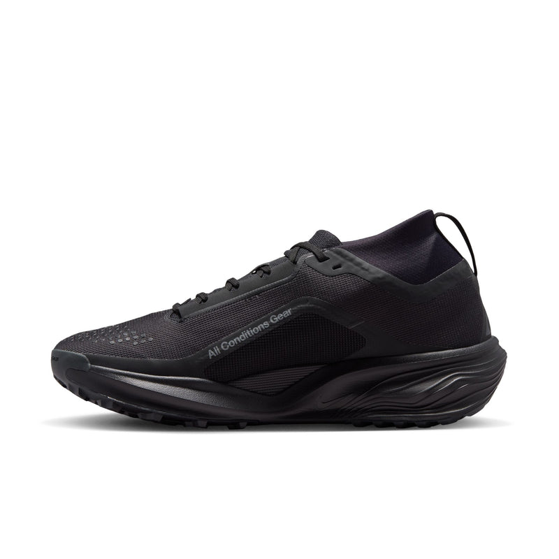 Men’s ACG Pegasus Trail GORE-TEX (002 - Black/Anthracite-Summit White)