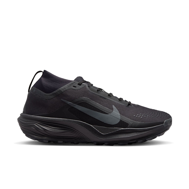 Men’s ACG Pegasus Trail GORE-TEX (002 - Black/Anthracite-Summit White)