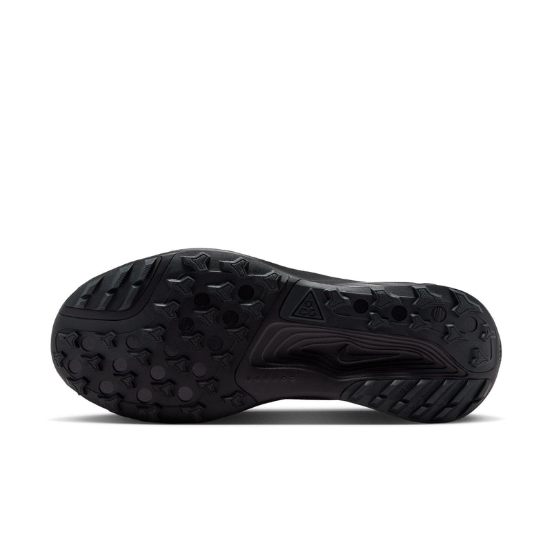 Men’s ACG Pegasus Trail GORE-TEX (002 - Black/Anthracite-Summit White)