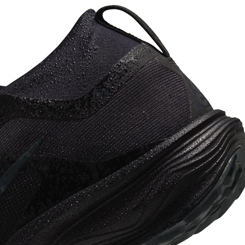 Men’s ACG Pegasus Trail GORE-TEX (002 - Black/Anthracite-Summit White)