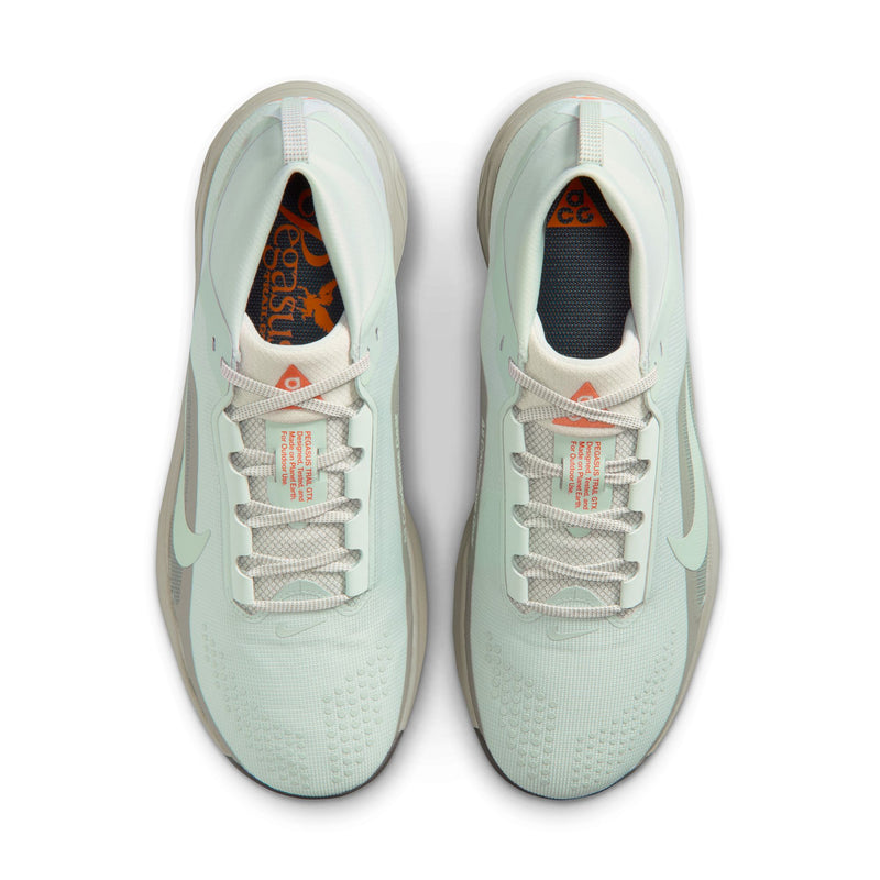 Men’s ACG Pegasus Trail GORE-TEX (003 - Light Silver/Light Silver-Light Army)