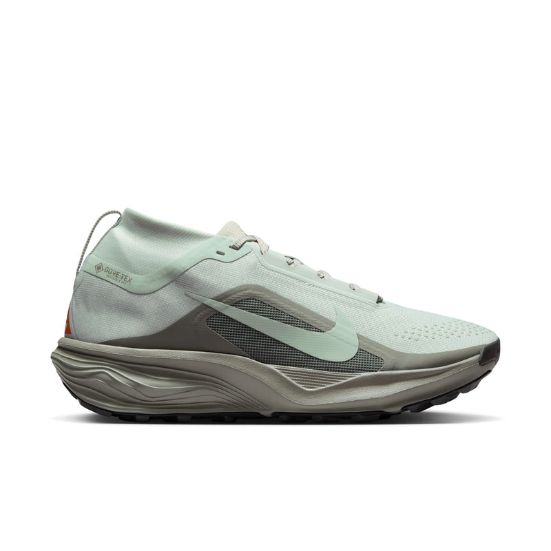 Men’s ACG Pegasus Trail GORE-TEX (003 - Light Silver/Light Silver-Light Army)