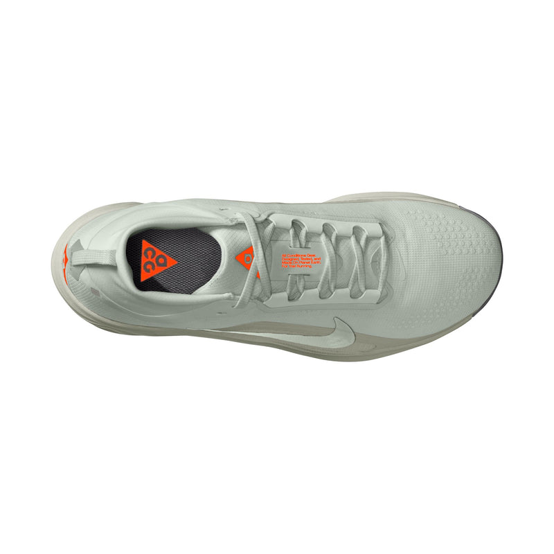 Men’s ACG Pegasus Trail GORE-TEX (003 - Light Silver/Light Silver-Light Army)