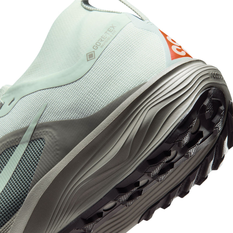 Men’s ACG Pegasus Trail GORE-TEX (003 - Light Silver/Light Silver-Light Army)