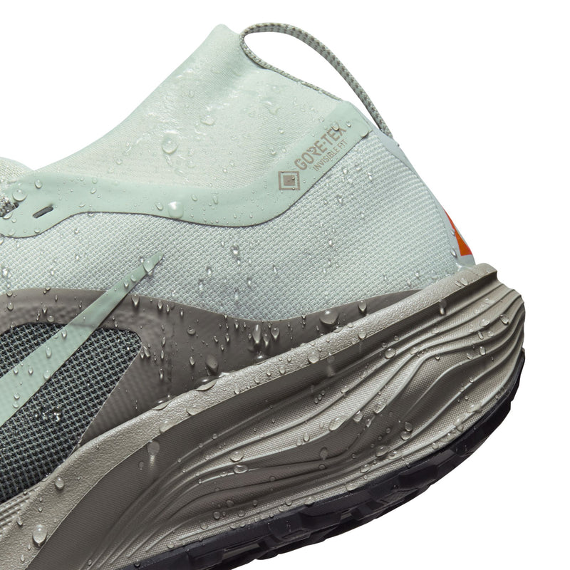 Men’s ACG Pegasus Trail GORE-TEX (003 - Light Silver/Light Silver-Light Army)