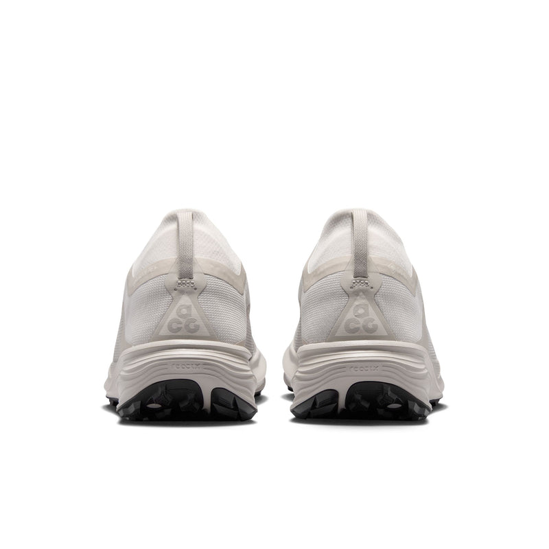 Women’s ACG Pegasus Trail GORE-TEX (200 - Cream II/Lt Orewood Brn)