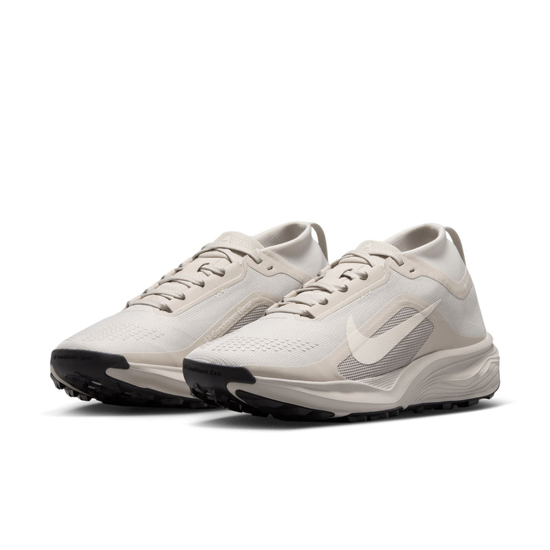 Women’s ACG Pegasus Trail GORE-TEX (200 - Cream II/Lt Orewood Brn)
