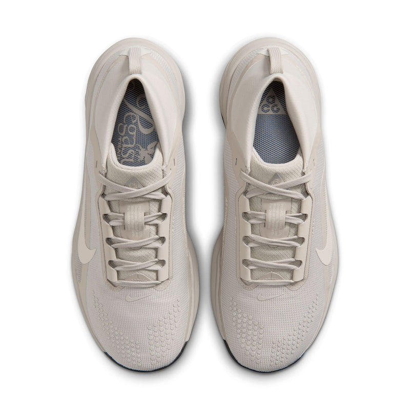 Women’s ACG Pegasus Trail GORE-TEX (200 - Cream II/Lt Orewood Brn)