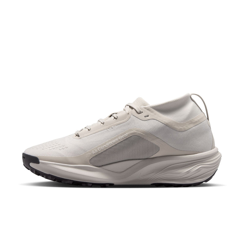 Women’s ACG Pegasus Trail GORE-TEX (200 - Cream II/Lt Orewood Brn)