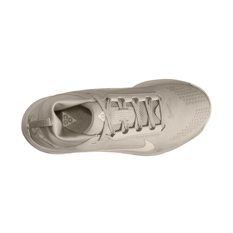 Women’s ACG Pegasus Trail GORE-TEX (200 - Cream II/Lt Orewood Brn)