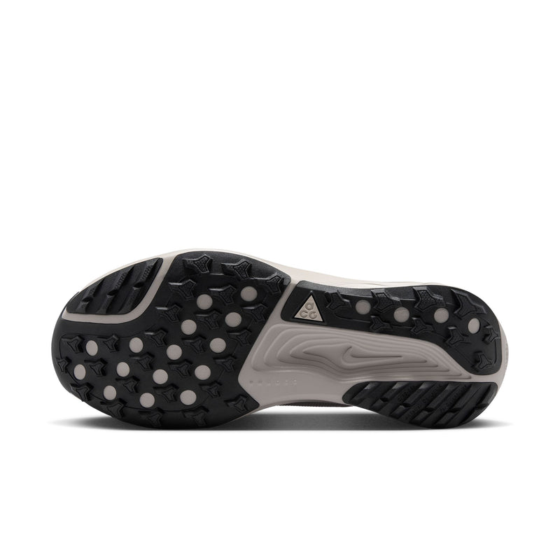 Women’s ACG Pegasus Trail GORE-TEX (200 - Cream II/Lt Orewood Brn)