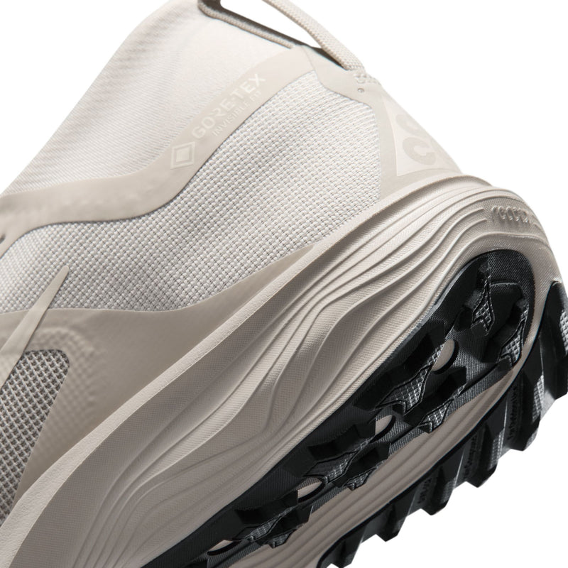 Women’s ACG Pegasus Trail GORE-TEX (200 - Cream II/Lt Orewood Brn)