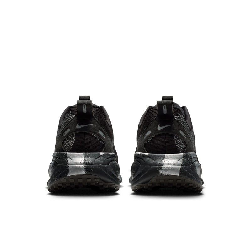 Men's Vomero 18 (001 - Iron Grey/Black-Lt Smoke Grey)
