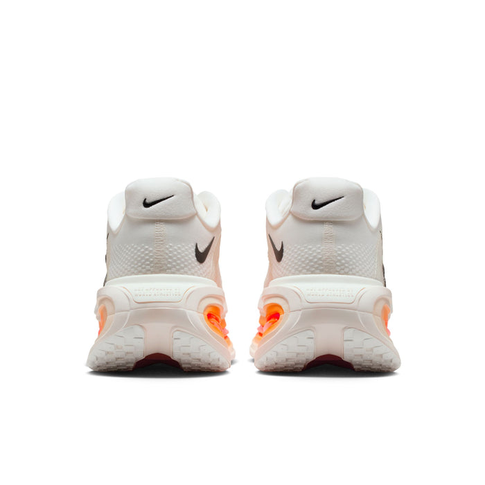 Men's Nike Vomero Premium (100 - Sail/Black-Coconut-Total Orange)