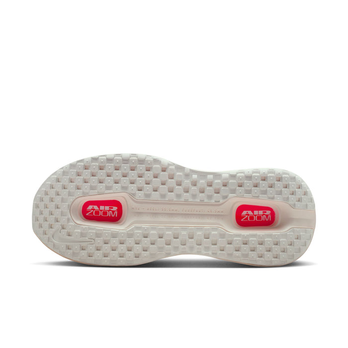 Men's Nike Vomero Premium (100 - Sail/Black-Coconut-Total Orange)