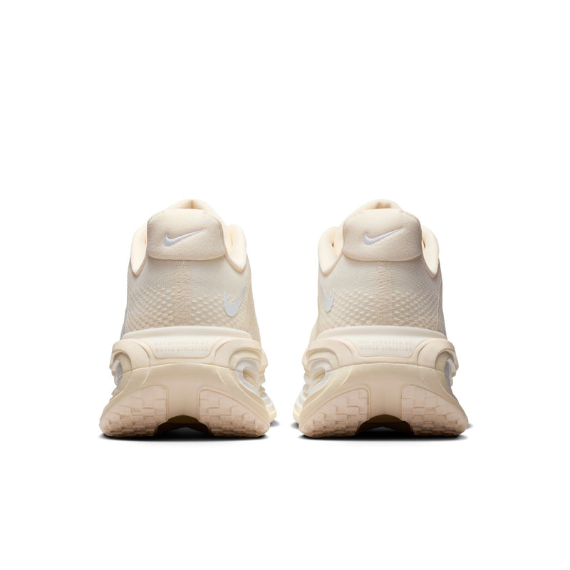 Women's Vomero Premium (100 - Chalk/White-Pale Ivory-Summit White)