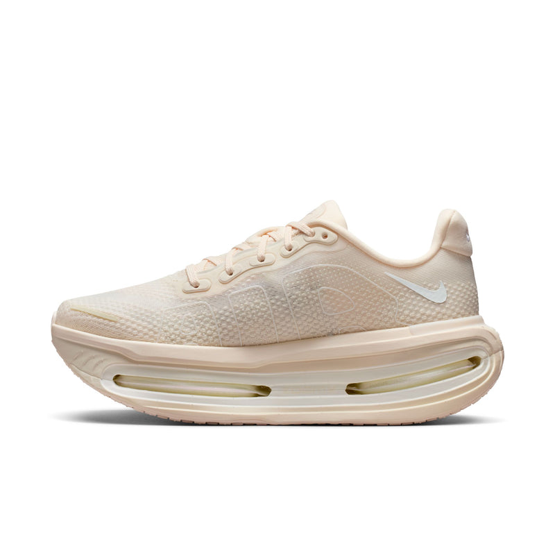 Women's Vomero Premium (100 - Chalk/White-Pale Ivory-Summit White)