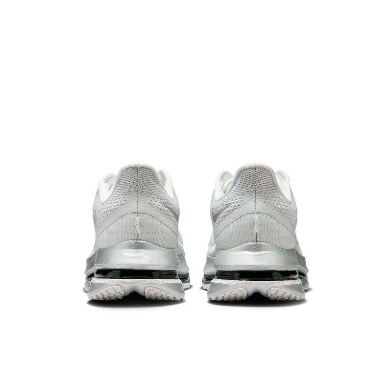 Women's Pegasus Premium (001 - Photon Dust/Metallic Silver-Black)