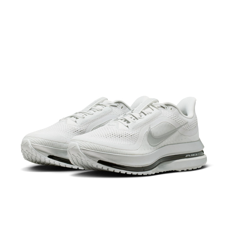 Women's Pegasus Premium (001 - Photon Dust/Metallic Silver-Black)