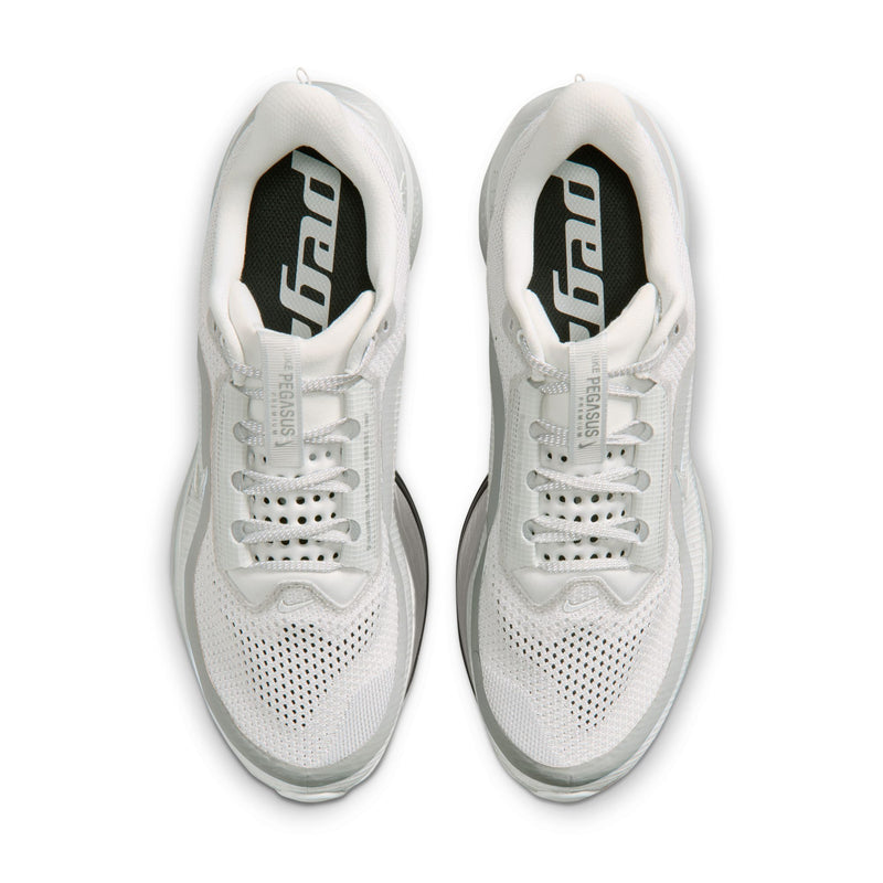 Women's Pegasus Premium (001 - Photon Dust/Metallic Silver-Black)