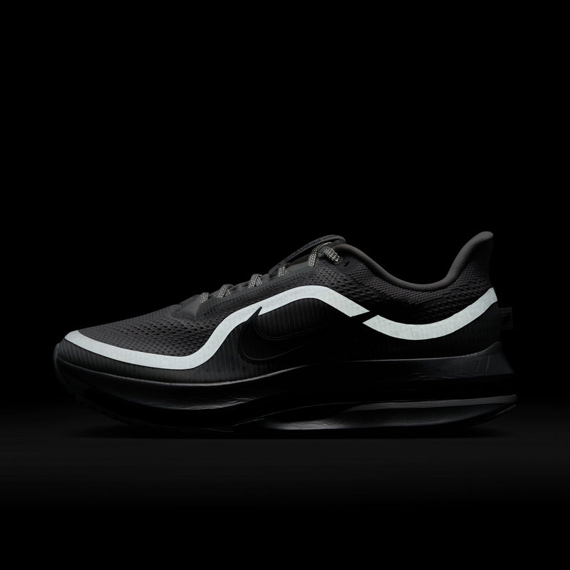 Women's Pegasus Premium (001 - Photon Dust/Metallic Silver-Black)