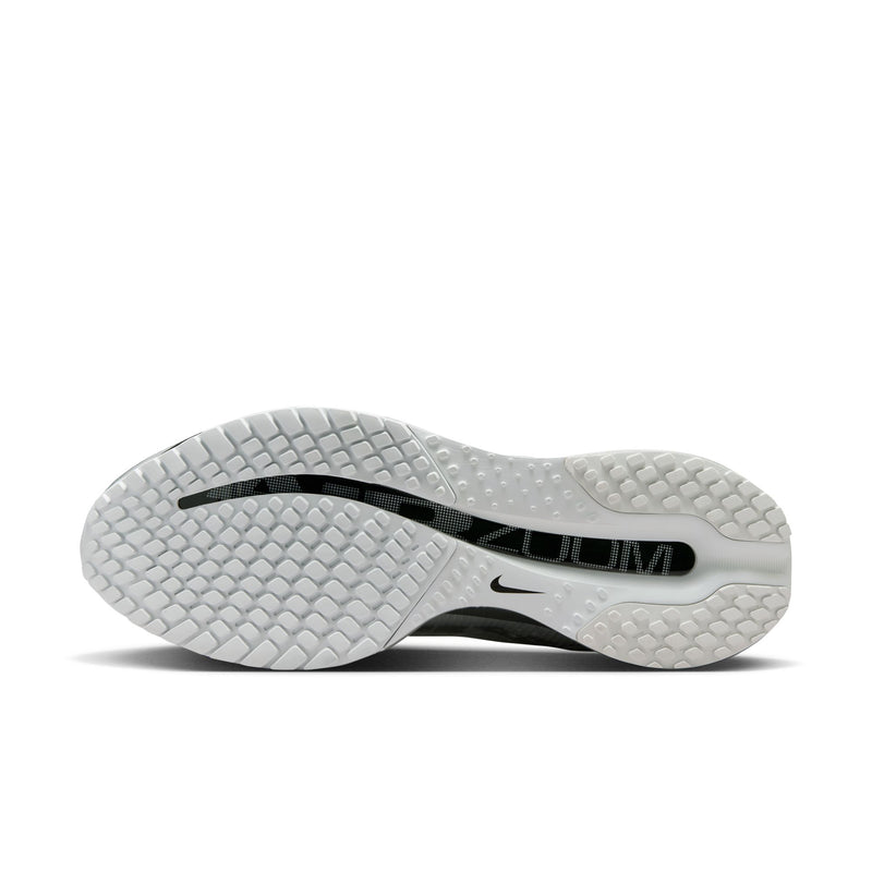 Women's Pegasus Premium (001 - Photon Dust/Metallic Silver-Black)