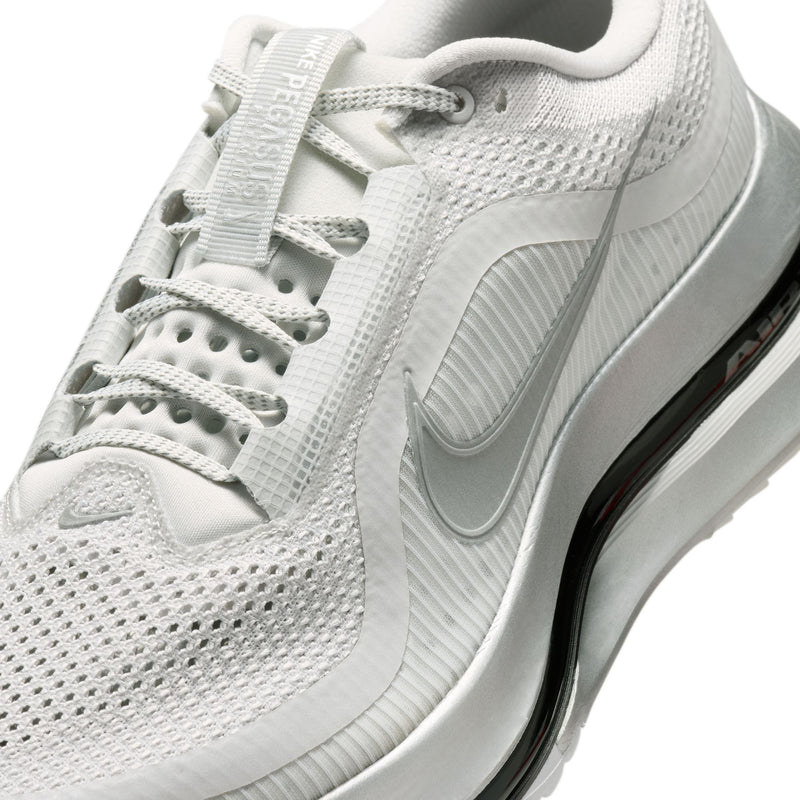 Women's Pegasus Premium (001 - Photon Dust/Metallic Silver-Black)