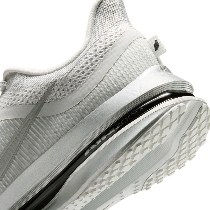 Women's Pegasus Premium (001 - Photon Dust/Metallic Silver-Black)
