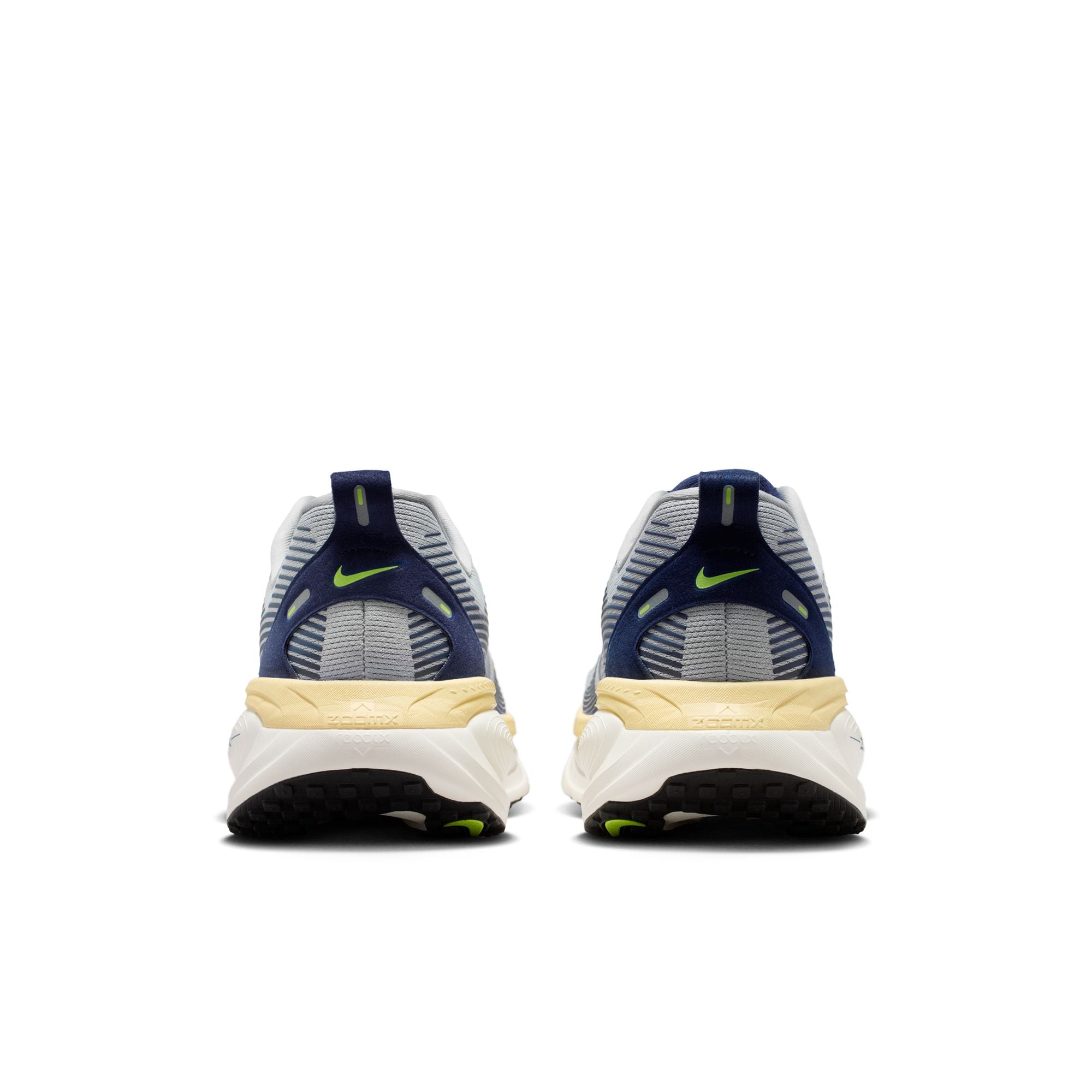 12/18 マロン様 NEW Nike Vomero 18 'Chicago Marathon' | Men Sizes 6 - 15 | IH4112