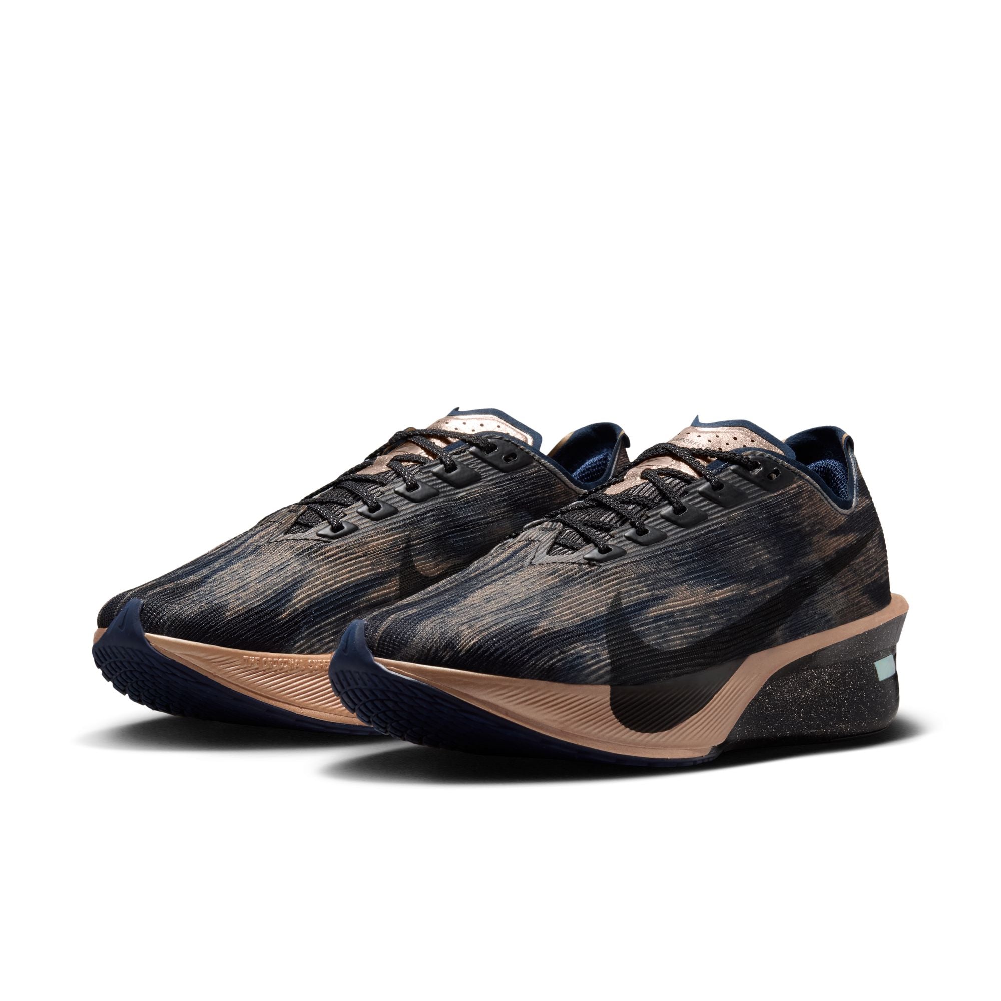 Women's Vaporfly 4 