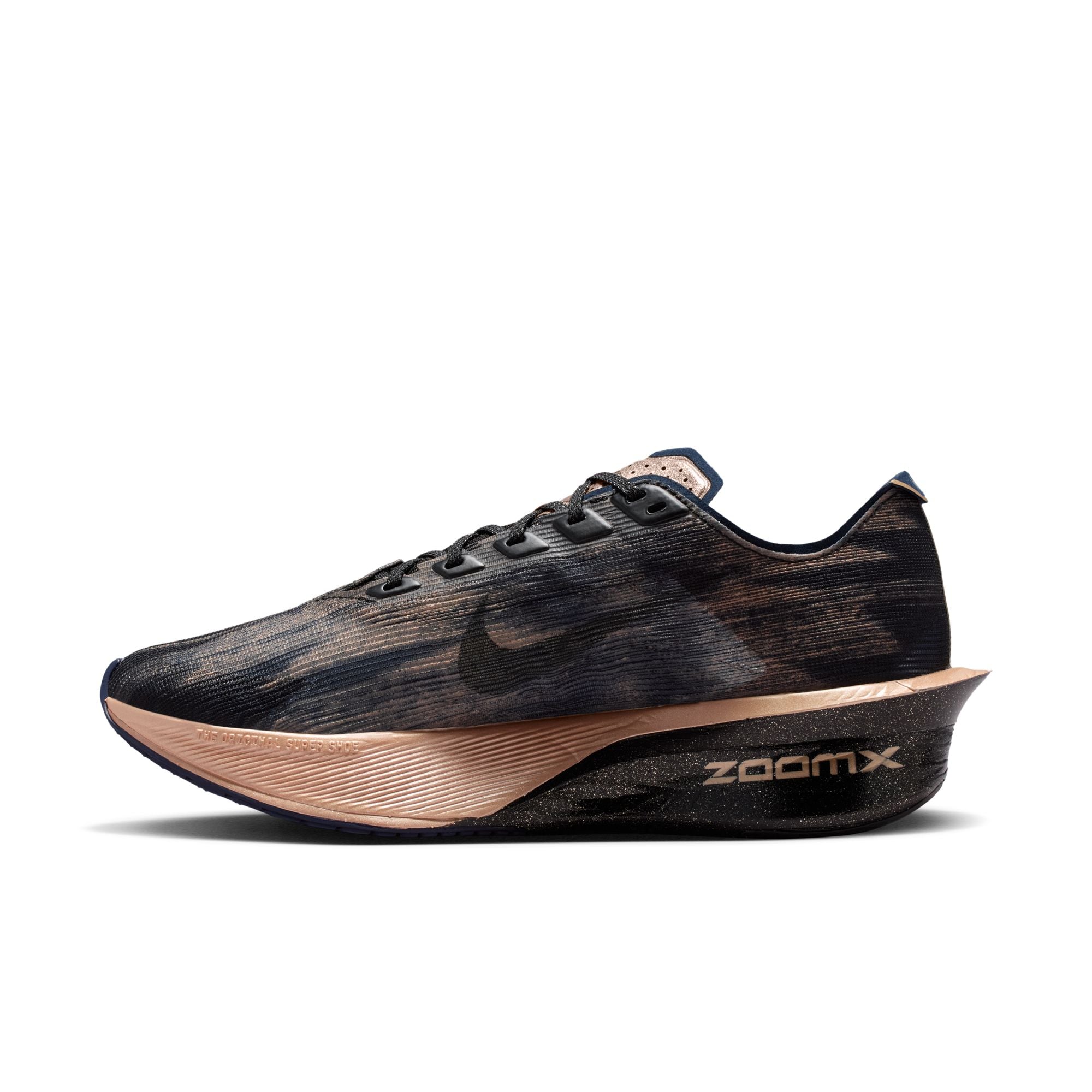 Women's Vaporfly 4 