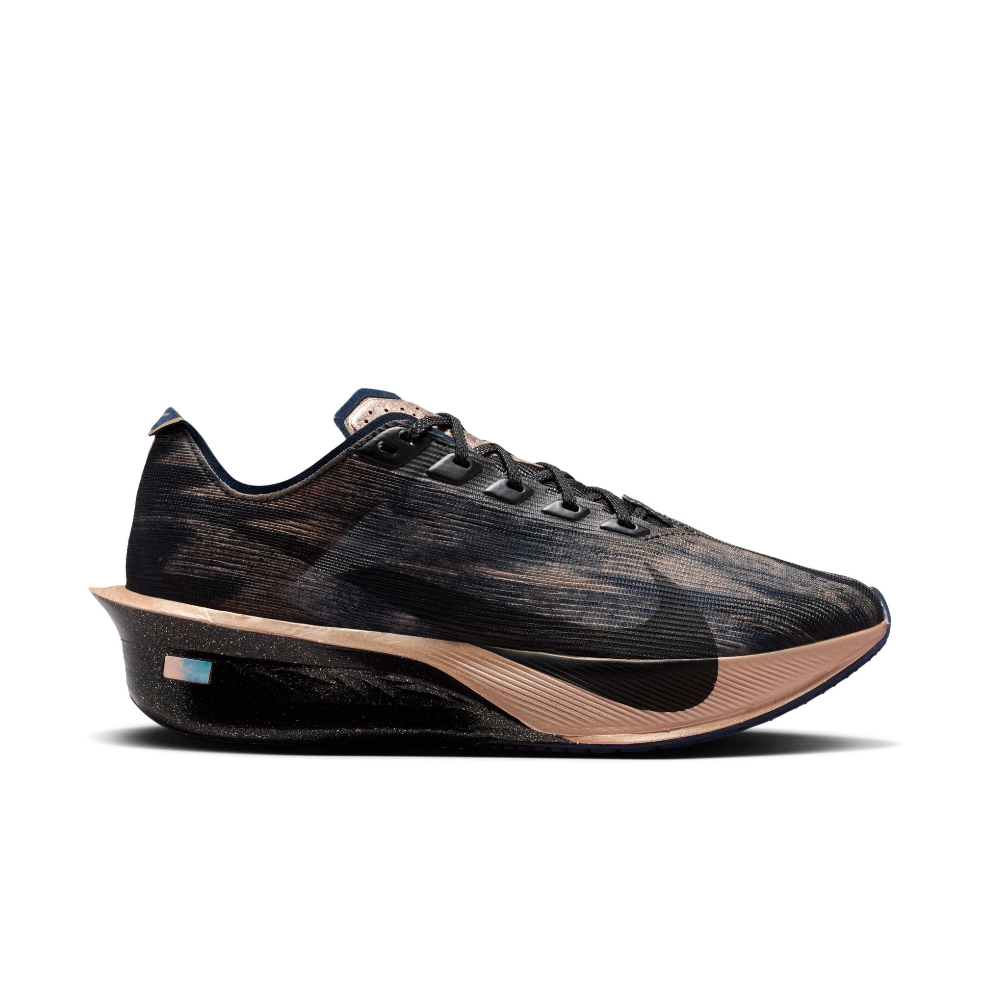 Women's Vaporfly 4 