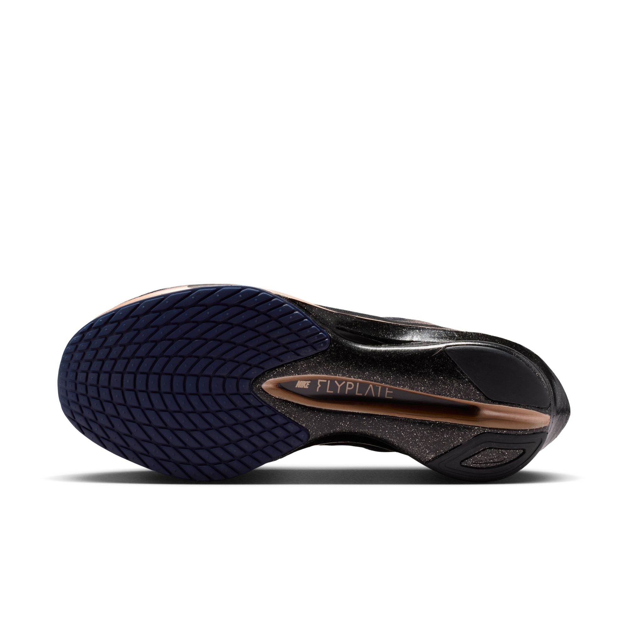 Women's Vaporfly 4 