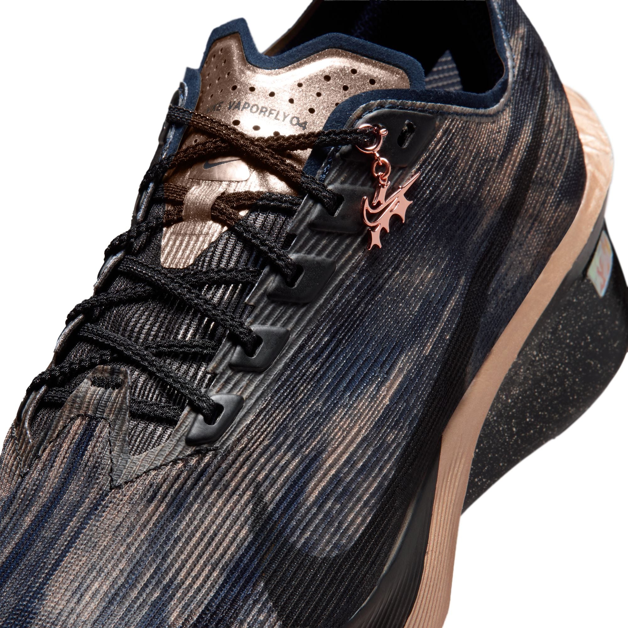 Women's Vaporfly 4 