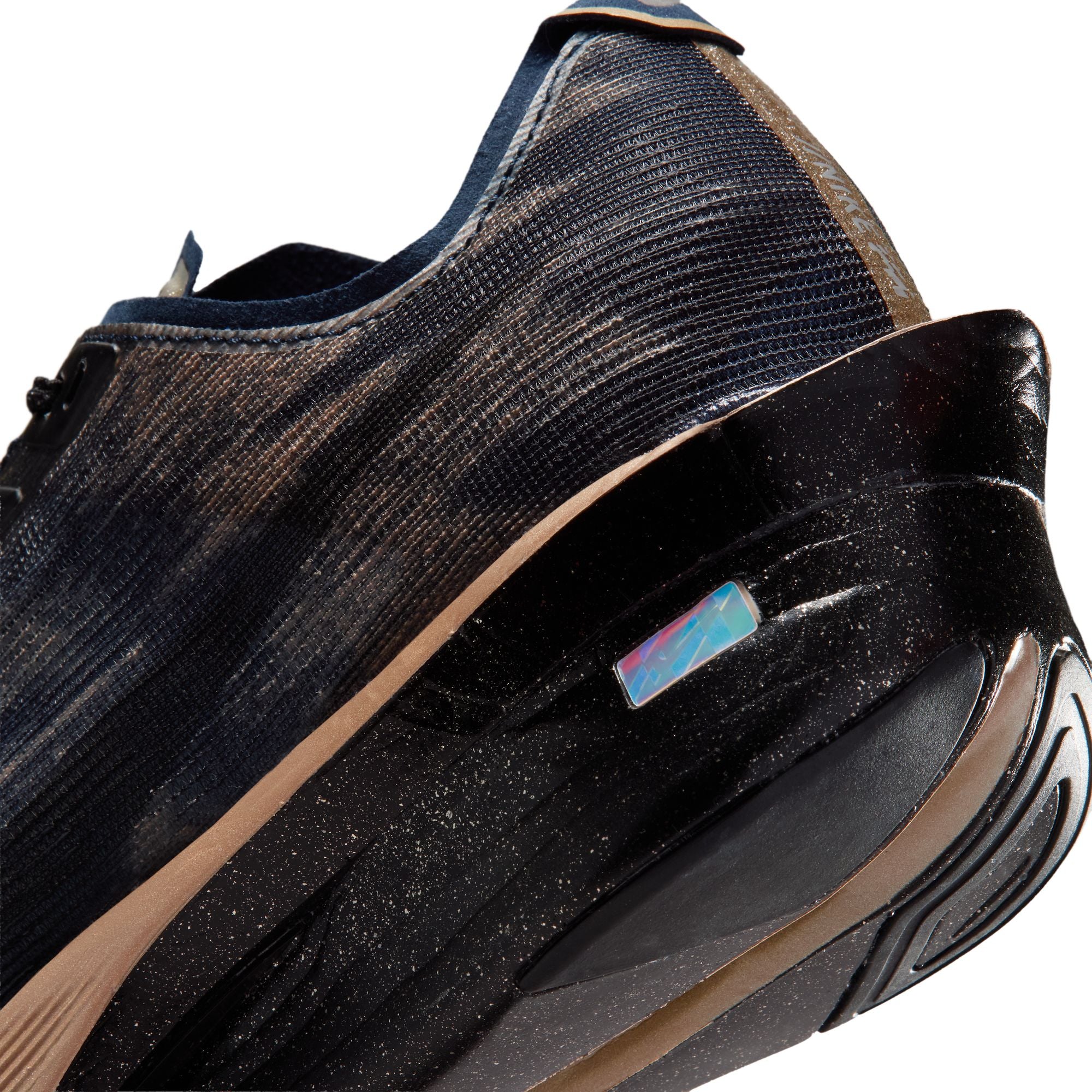 フイロカリア4 Women's Vaporfly 4 