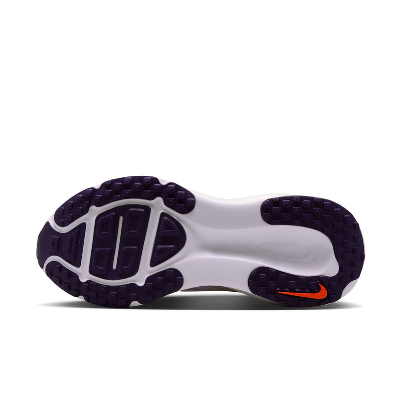 Women's Vomero 18 (503 - Palest Purple/Hyper Crimson-Sunset Haze)