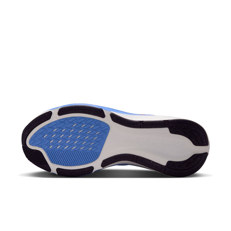 Women's Pegasus 42 (500 - Bleached Lilac/Hyper Crimson-Royal Pulse)