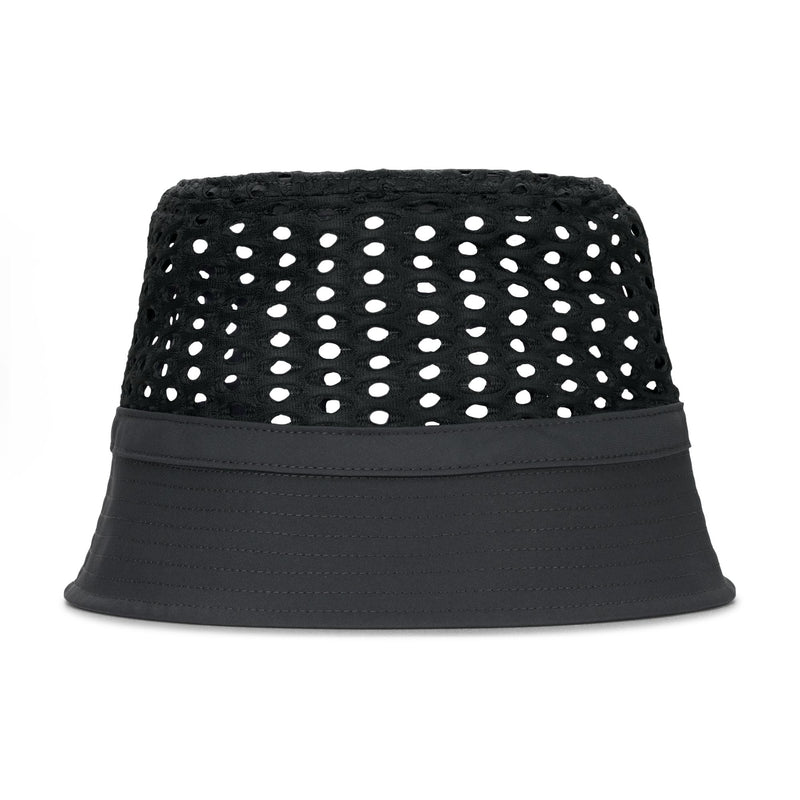 Unisex ACG Radical AirFlow Apex Dri-FIT Bucket Hat (060 - Anthracite/Anthracite)