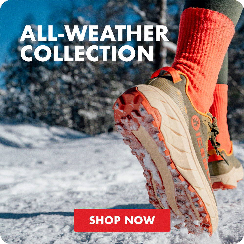 BPN - Bare Performance Nutrition — TC Running Co