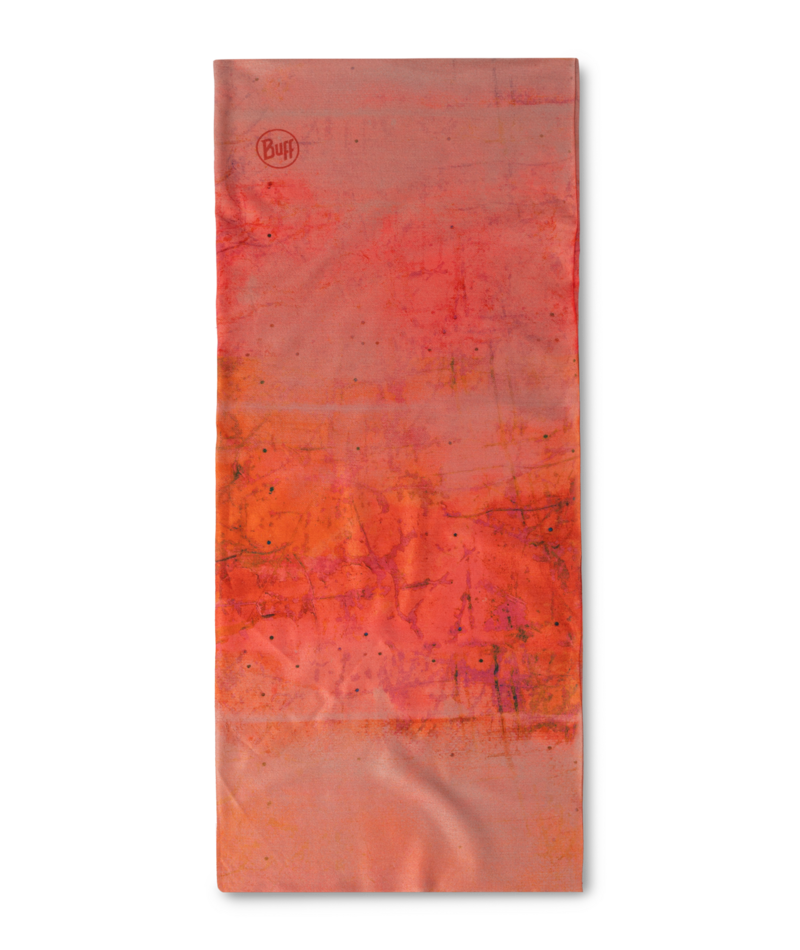 COOLNET UV® KEFFY (NECTARINE)