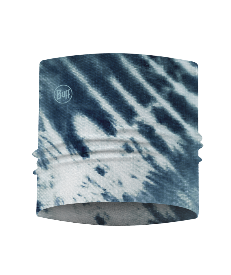 COOLNET UV® HALF XEST (STEEL)