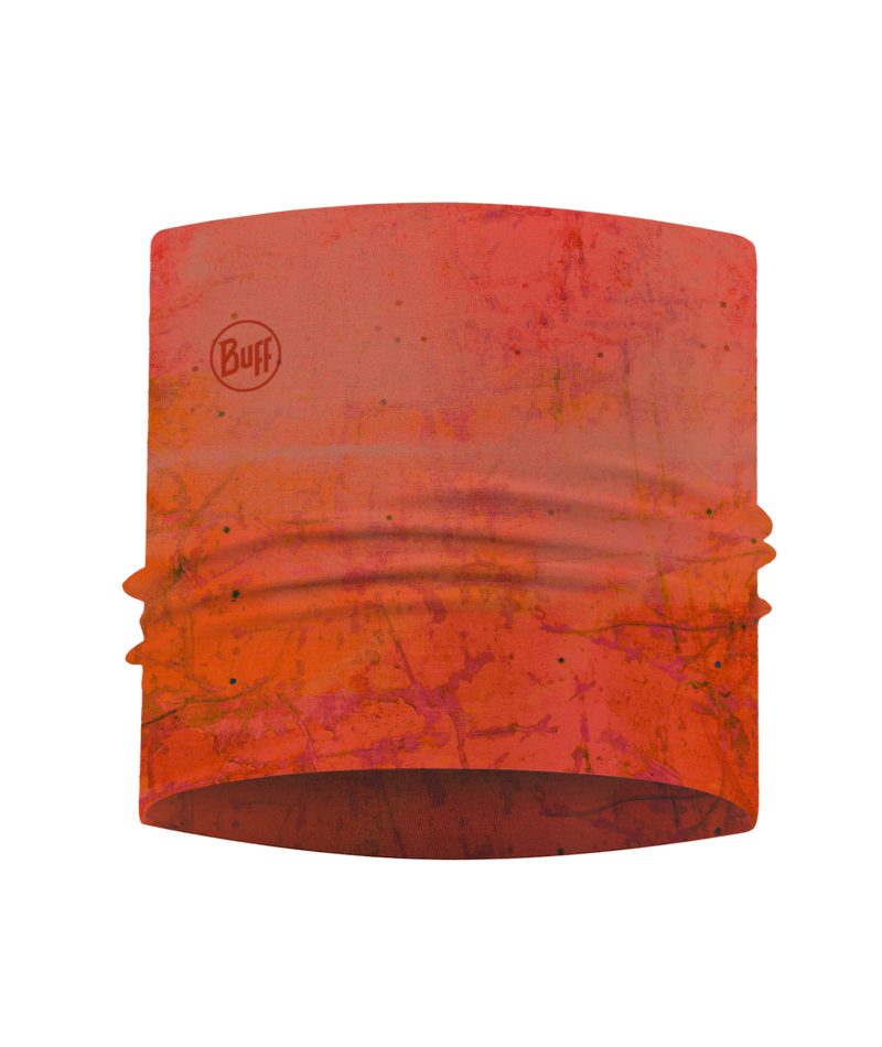 COOLNET UV® HALF KEFFY (TANGERINE)