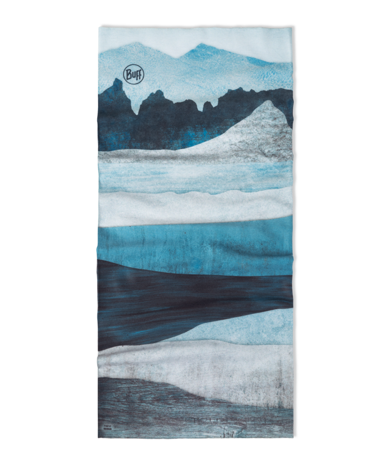 COOLNET UV® ALER (TEAL)