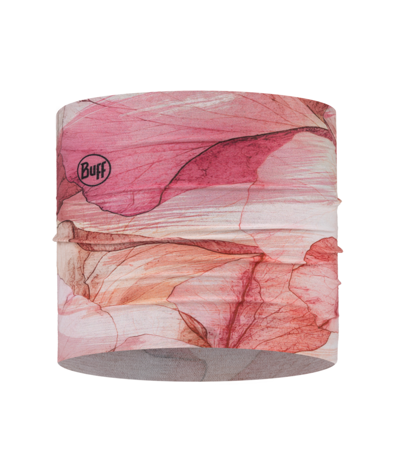 COOLNET UV® HALF SENIA AZALEA (PINK AZALEA)
