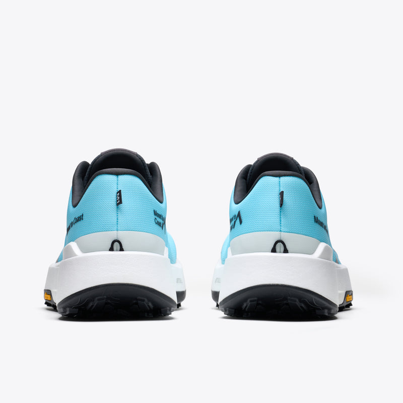 Men's M1 (Glacier)