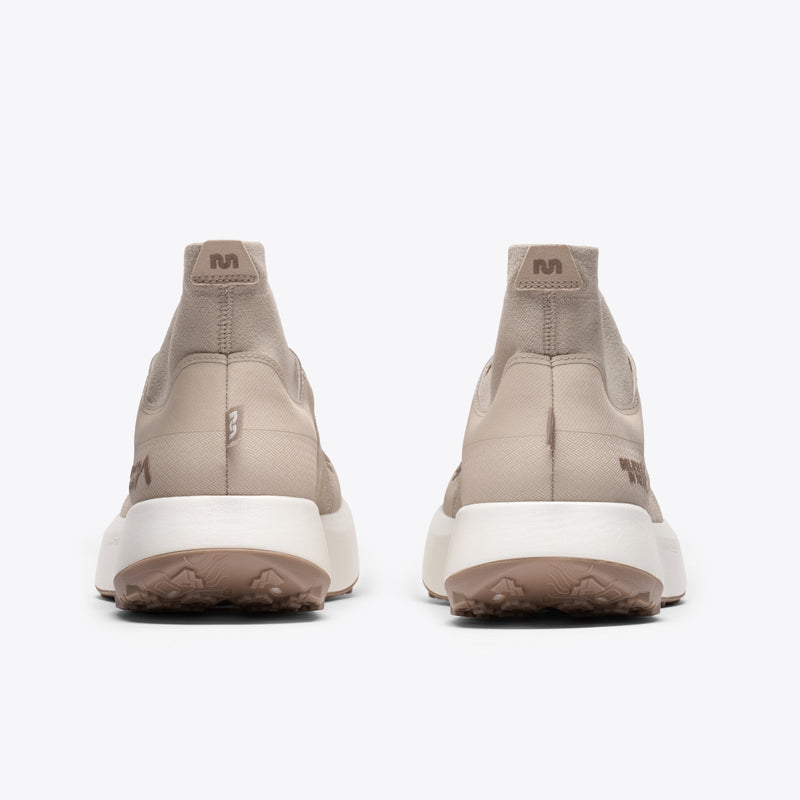 Men's BITR H1 (BITR)