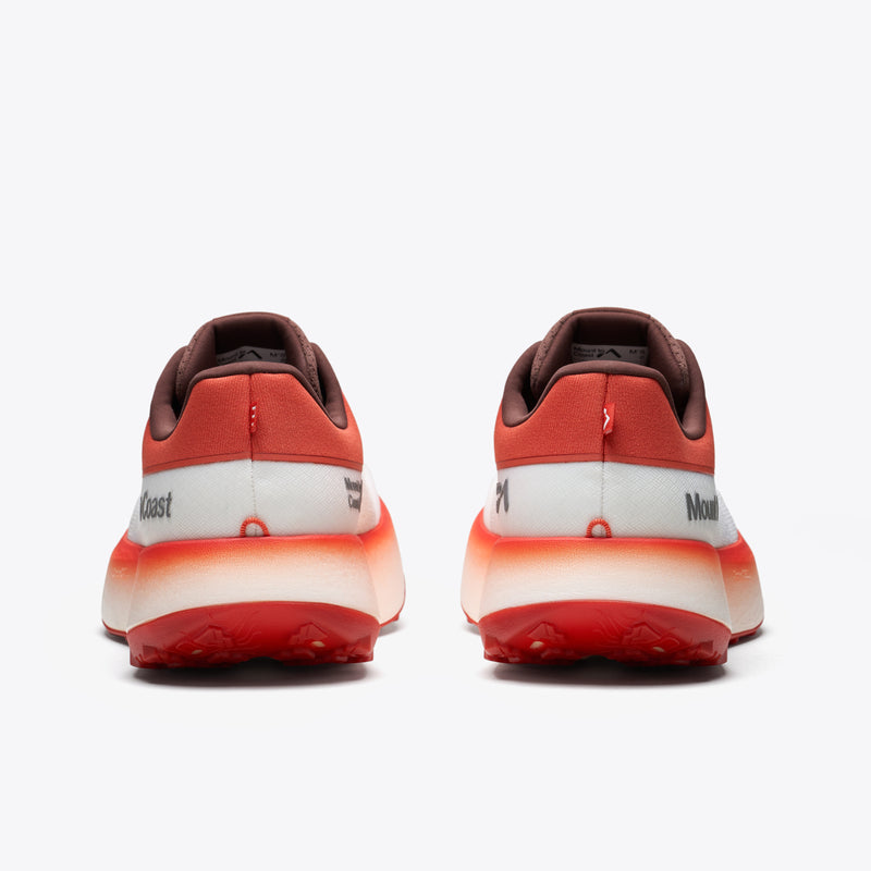 Men's H1 (Sedona)